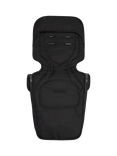 Tiba + Marl Quilted Footmuff