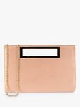 Paradox London Delma Clutch Bag