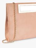 Paradox London Delma Clutch Bag