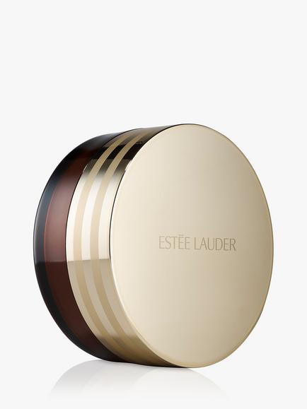 Estée Lauder Advanced Night Repair Cleansing Balm with Lipid-Rich Oil Infusion, 70ml, 