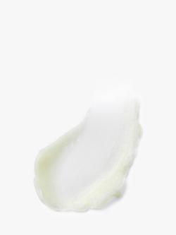 Estée Lauder Advanced Night Repair Cleansing Balm with Lipid-Rich Oil Infusion, 70ml - view 2, 