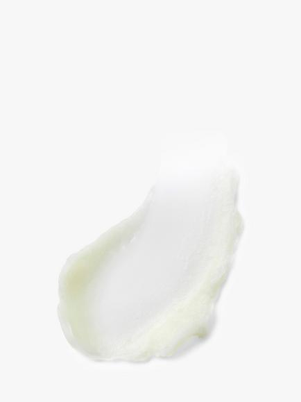 Estée Lauder Advanced Night Repair Cleansing Balm with Lipid-Rich Oil Infusion, 70ml - view 2, 