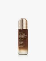 Estée Lauder Advanced Night Repair Rescue Solution Serum with 15% Bifidus Ferment, 20ml