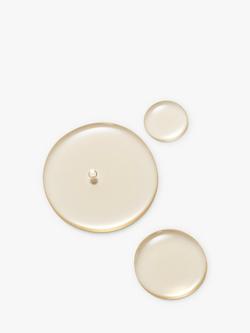 Estée Lauder Advanced Night Repair Rescue Solution Serum with 15% Bifidus Ferment, 20ml - view 2, 