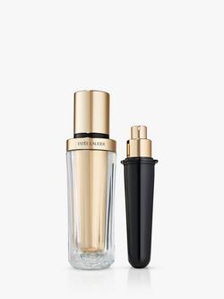 Estée Lauder Re-Nutriv Ultimate Diamond Transformative Brilliance Serum & Refill Skincare Gift Set, 