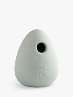 Beco Pets Boredom Buster Dog Toy, Green, Green