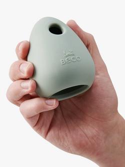 Beco Pets Boredom Buster Dog Toy, Green - view 2, Green