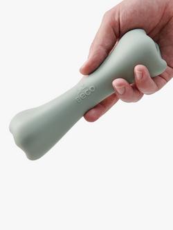 Beco Pets Dog Treat Bone, Green - view 2, Green