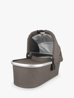 UPPAbaby Vista/Cruz/Ridge Carrycot, Theo