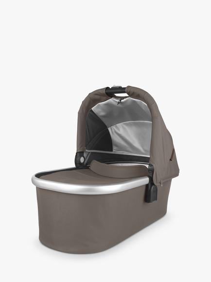 UPPAbaby Vista/Cruz/Ridge Carrycot, Theo