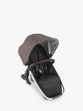 UPPAbaby VISTA Rumble Seat, Theo