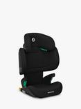 Maxi-Cosi RodiFix R i-Size Car Seat, Graphite