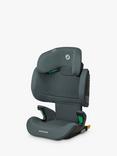 Maxi-Cosi RodiFix R i-Size Car Seat, Graphite, Authentic Graphite