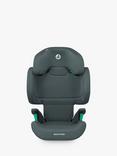 Maxi-Cosi RodiFix R i-Size Car Seat, Graphite, Authentic Graphite