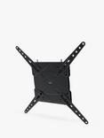 AVF JGL401 Adjustable Tilting Wall Mount for TVs from 26" to 65"