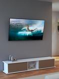 AVF JGL401 Adjustable Tilting Wall Mount for TVs from 26" to 65"