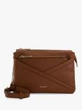 Dune Dalliance Small Pocket Front Cross Body Bag