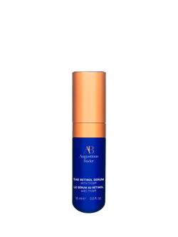 Augustinus Bader The Retinol Serum, 