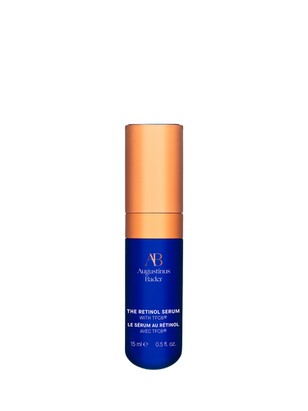 Augustinus Bader The Retinol Serum, 