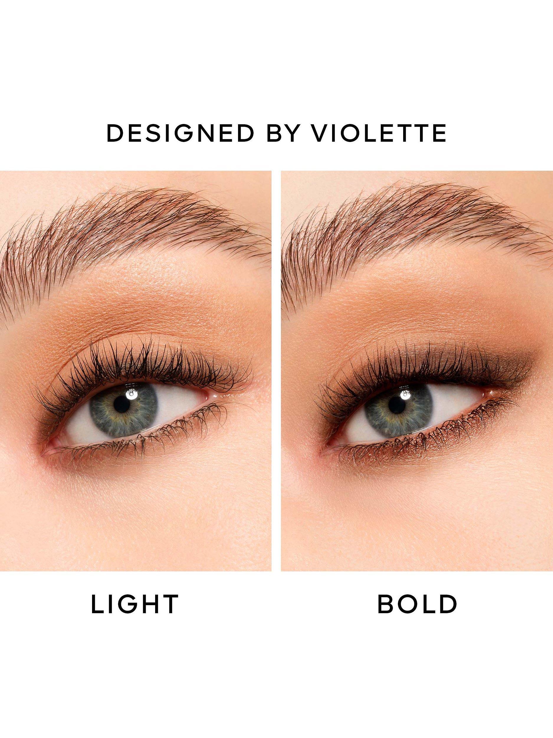 Product image 3 of 7, which shows Guerlain Ombres G Eyeshadow Quad, 258 Wild Nudes