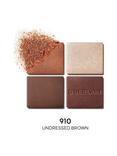 Guerlain Ombres G Eyeshadow Quad, 910 Undressed Brown