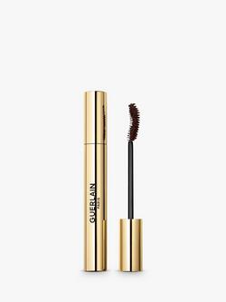 Guerlain 24 Hour Intense Volume Curl Mascara, Brown