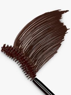 Guerlain 24 Hour Intense Volume Curl Mascara - view 2, Brown