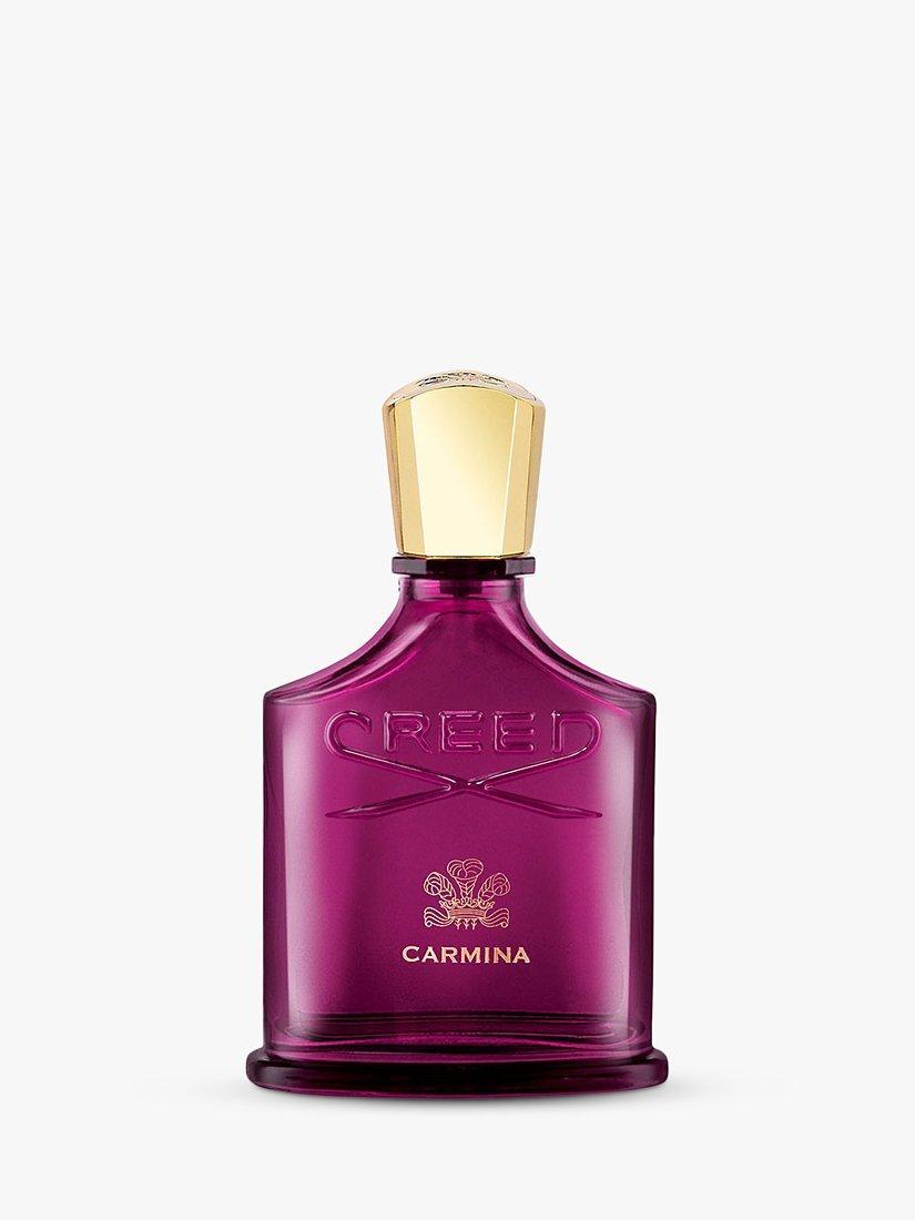 CREED Carmina Eau de Parfum, 75ml