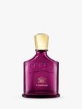 CREED Carmina Eau de Parfum