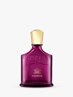 CREED Carmina Eau de Parfum, 