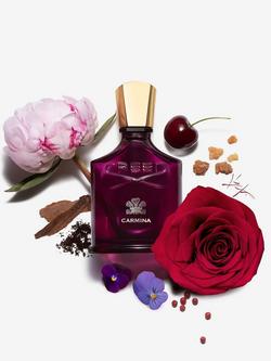 CREED Carmina Eau de Parfum - view 2, 