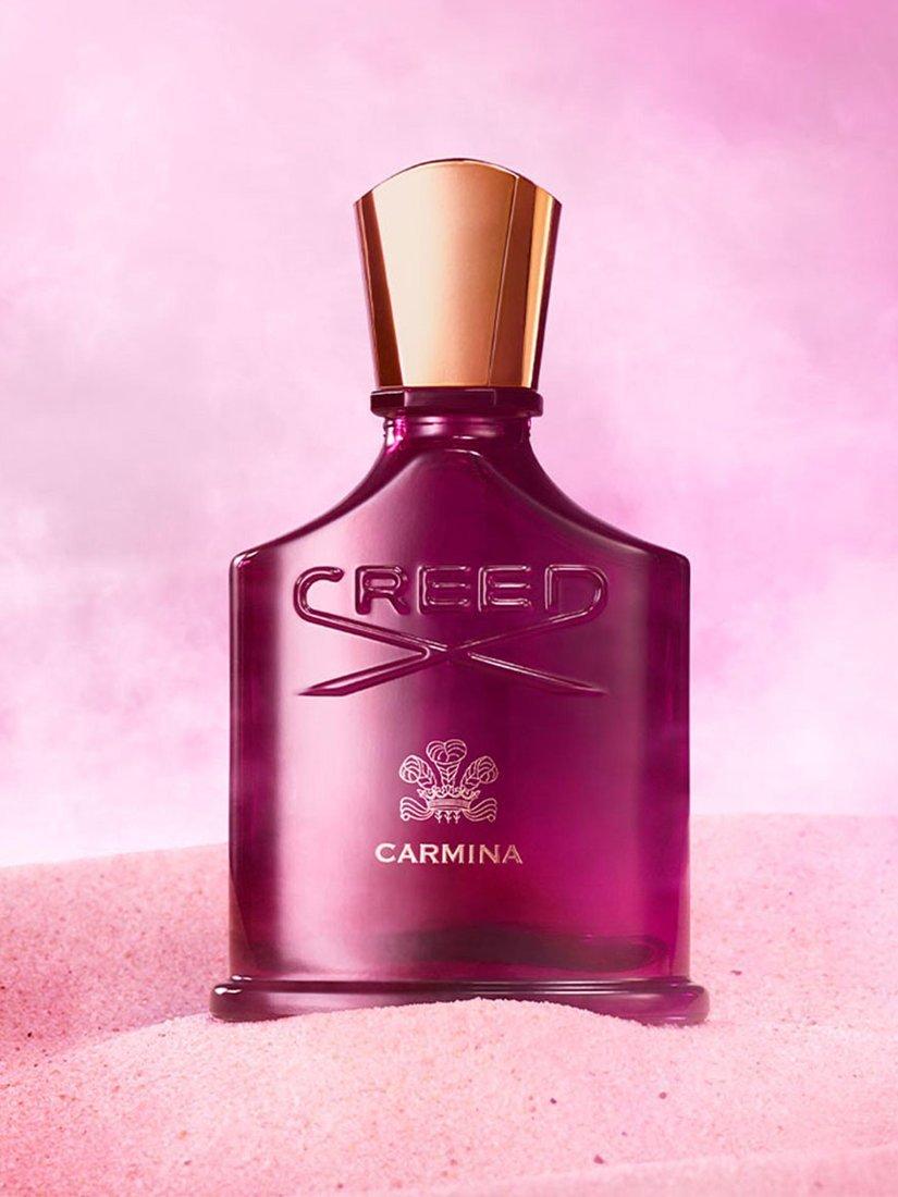 CREED Carmina Eau de Parfum, 75ml