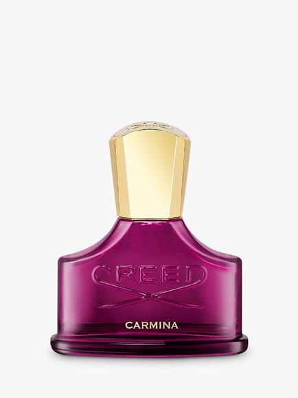 CREED Carmina Eau de Parfum, 