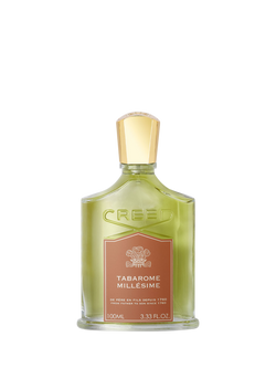 Creed Tabarome Millésime Eau de Parfum, 