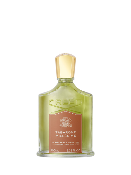 Creed Tabarome Millésime Eau de Parfum, 