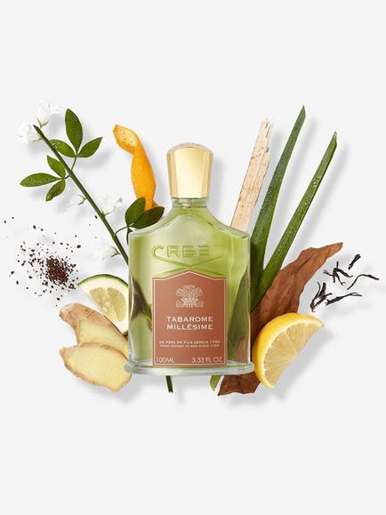 Creed Tabarome Millésime Eau de Parfum - view 2, 
