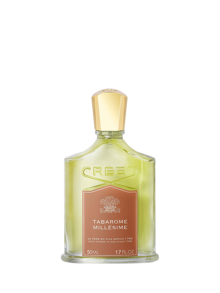 Creed Tabarome Millésime Eau de Parfum, 