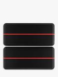 Peloton Yoga Block, Pack of 2