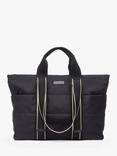 Babymel Sammi Changing Bag, Black