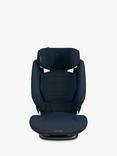 Maxi-Cosi RodiFix Pro2 i-Size Car Seat