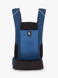 Ergobaby Away Baby Carrier, Midnight Blue