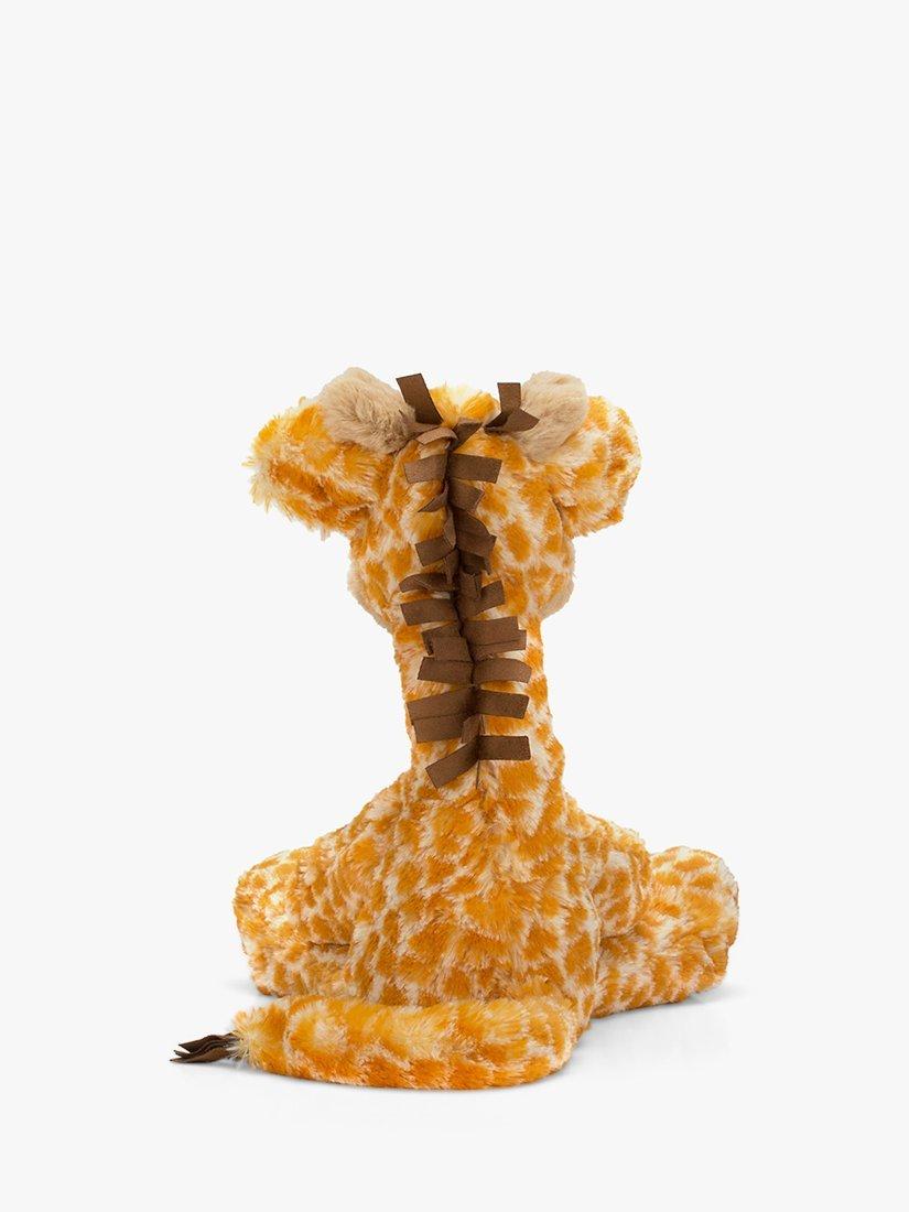 Merryday jellycat online