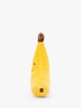 Jellycat Fabulous Fruit Banana Soft Toy