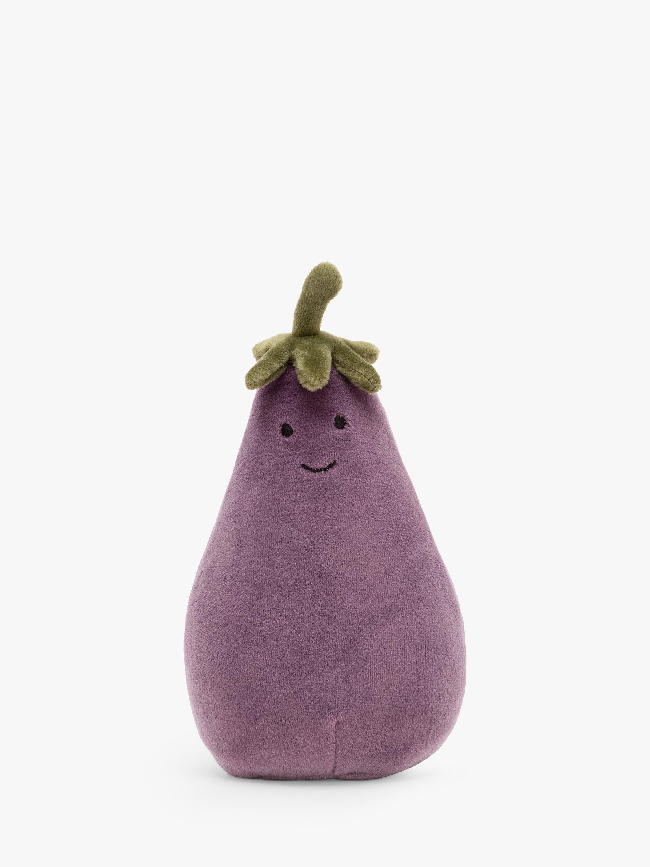 John lewis jellycat monkey 2025