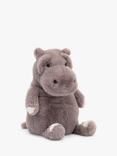 Jellycat bashful hippo deals