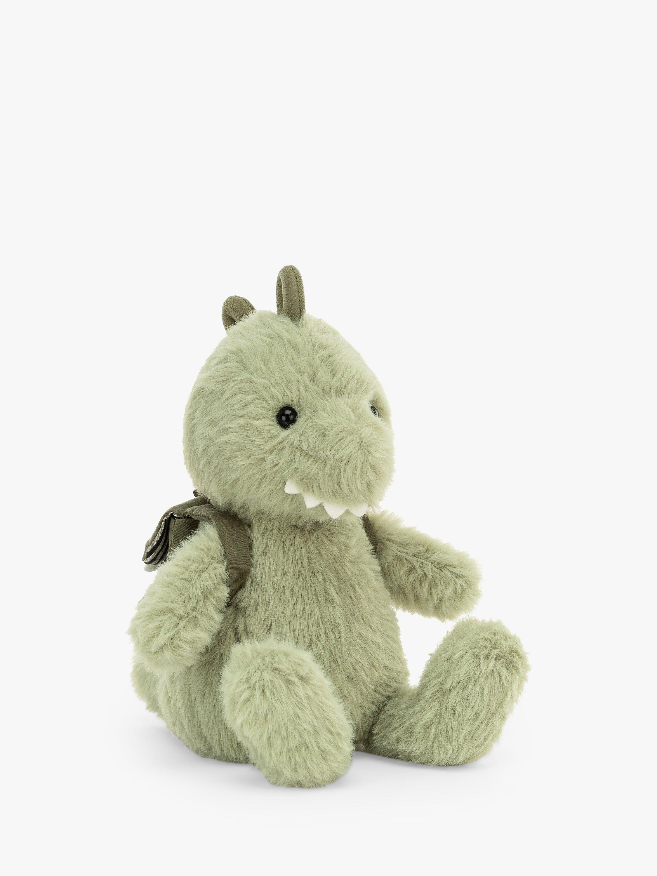 Jellycat dinosaur small online