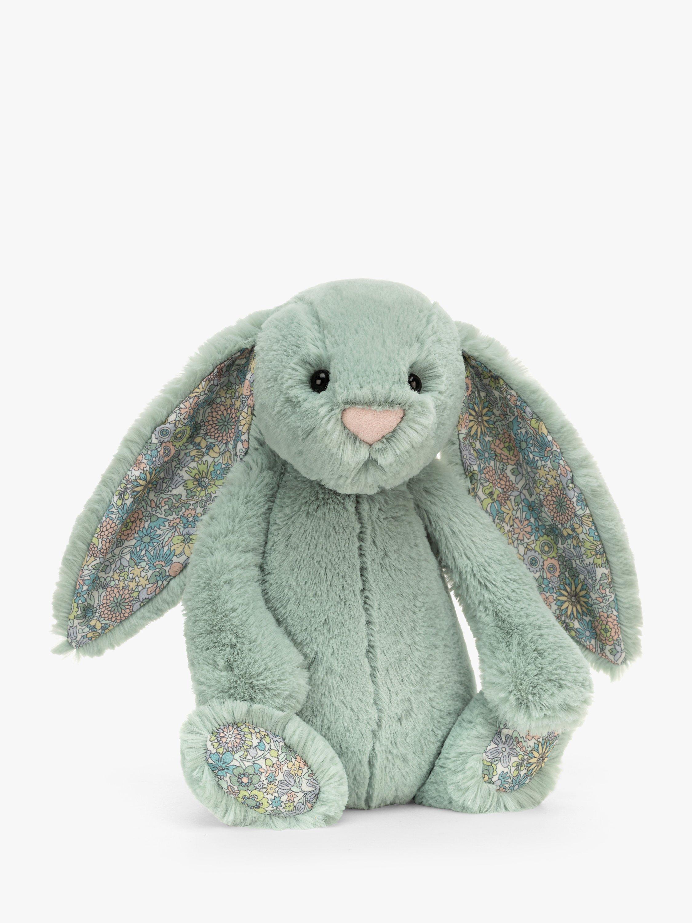 Jellycat lewis rabbit online