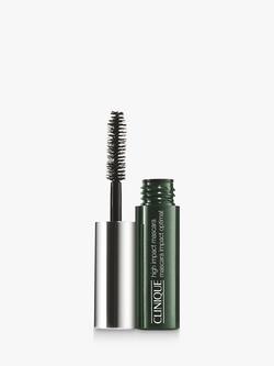 Clinique High Impact Mascara Mini, 3.5ml, Black