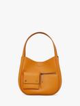 Jasper Conran London Dahlia Hobo Bag