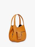 Jasper Conran London Dahlia Hobo Bag